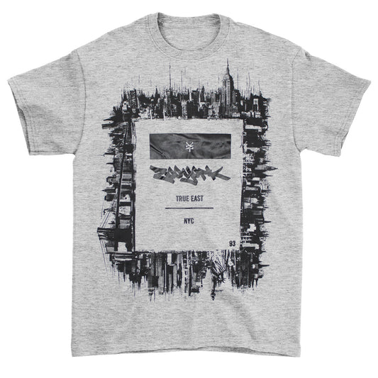 True East NYC T-shirt