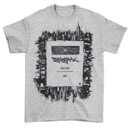True East NYC T-shirt