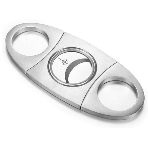 Papa's Day Cigar Box Set (Rockabilia Exclusive) Box Set