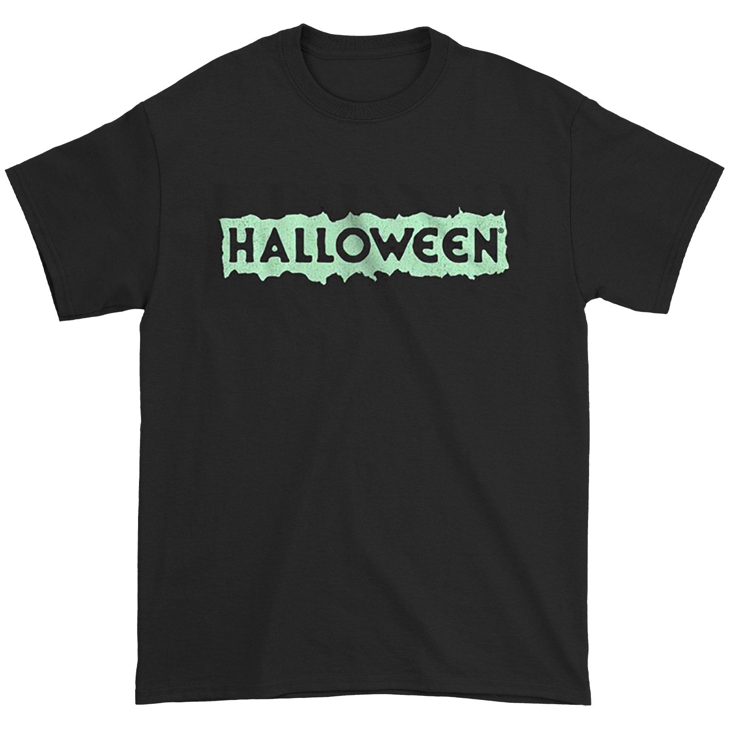 Halloween That Boys Eyes T-shirt