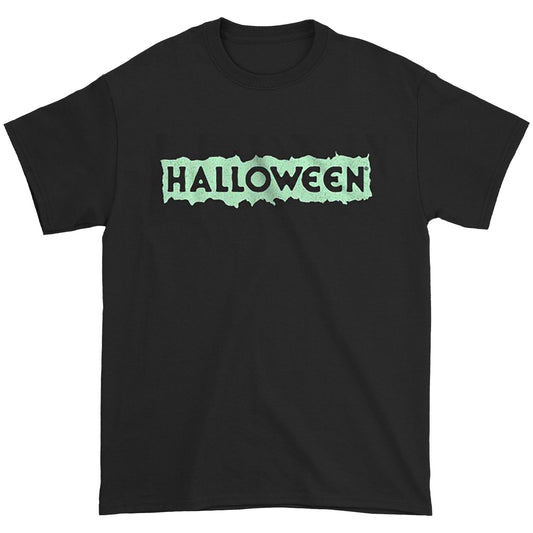 Halloween That Boys Eyes T-shirt