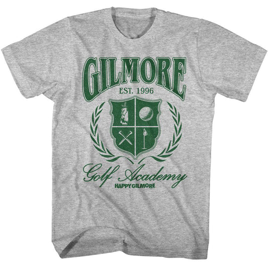 Happy Gilmore Golf Academy T-shirt