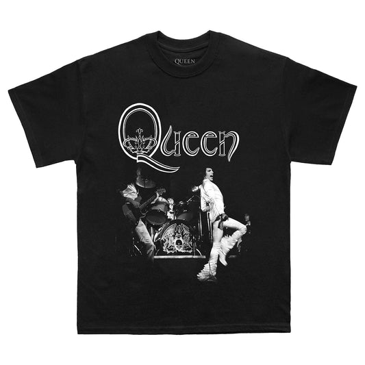 BW Performance T-shirt