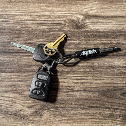 Magnetic Jack Rack Collector Items