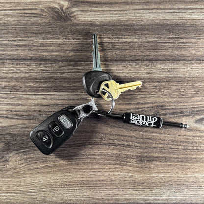 Magnetic Jack Rack Collector Items