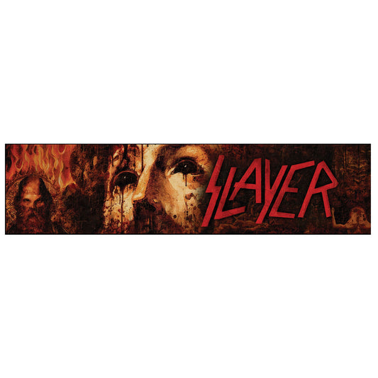 Repentless Collector Items