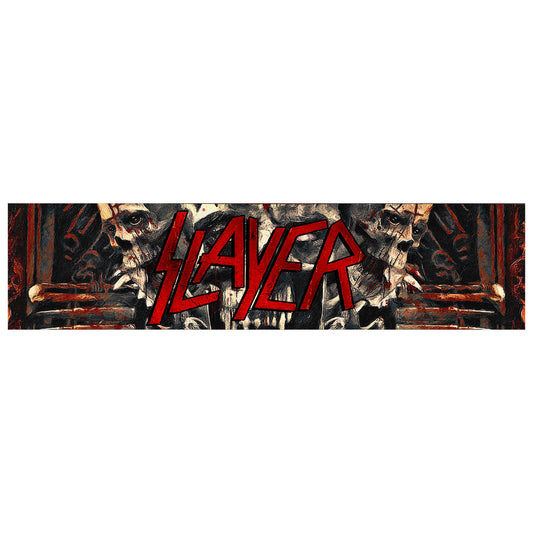 Demonic Collector Items