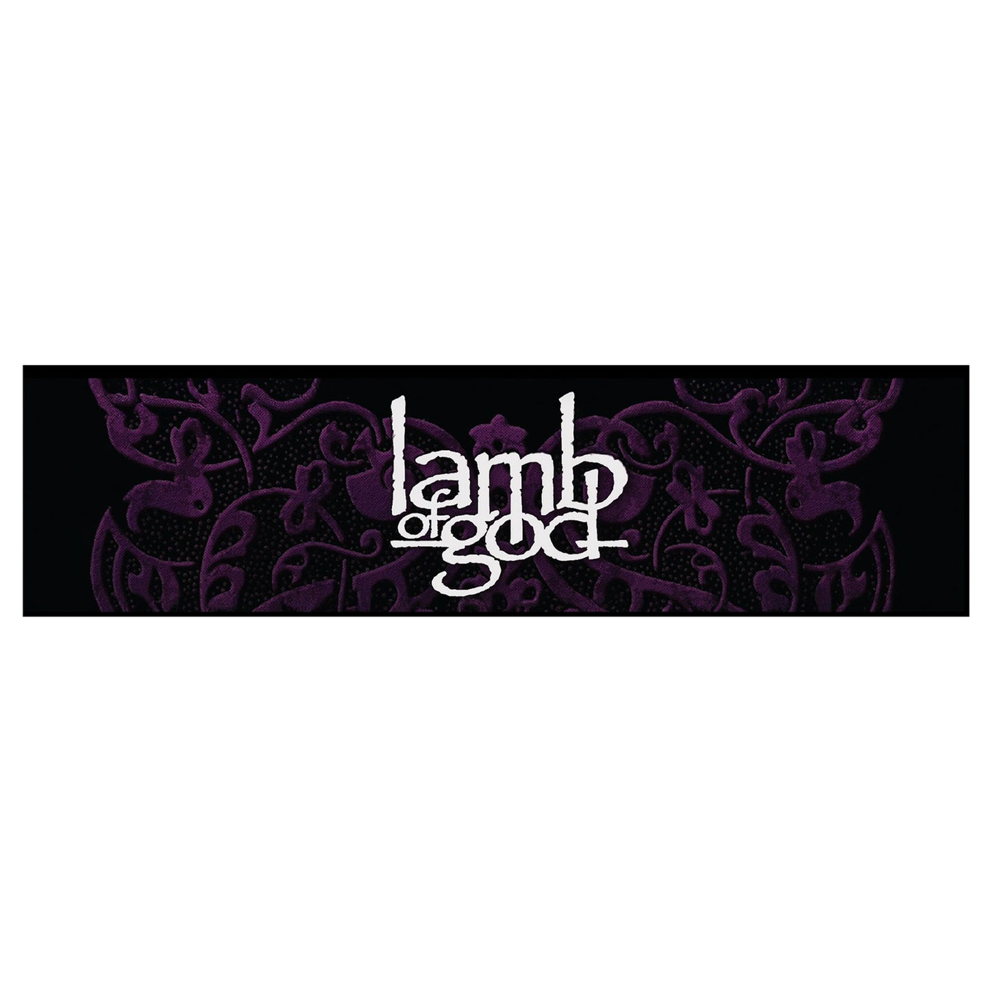 Sacrament Collector Items