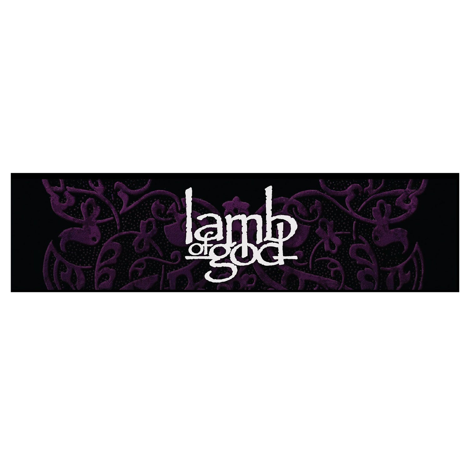 Sacrament Collector Items