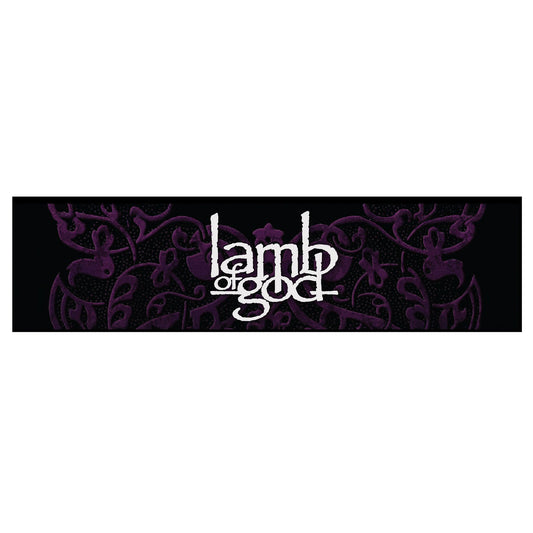 Sacrament Collector Items