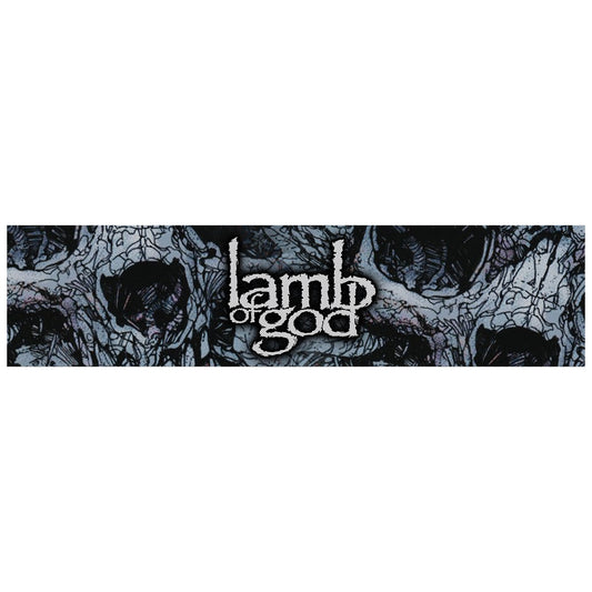 White Collector Items