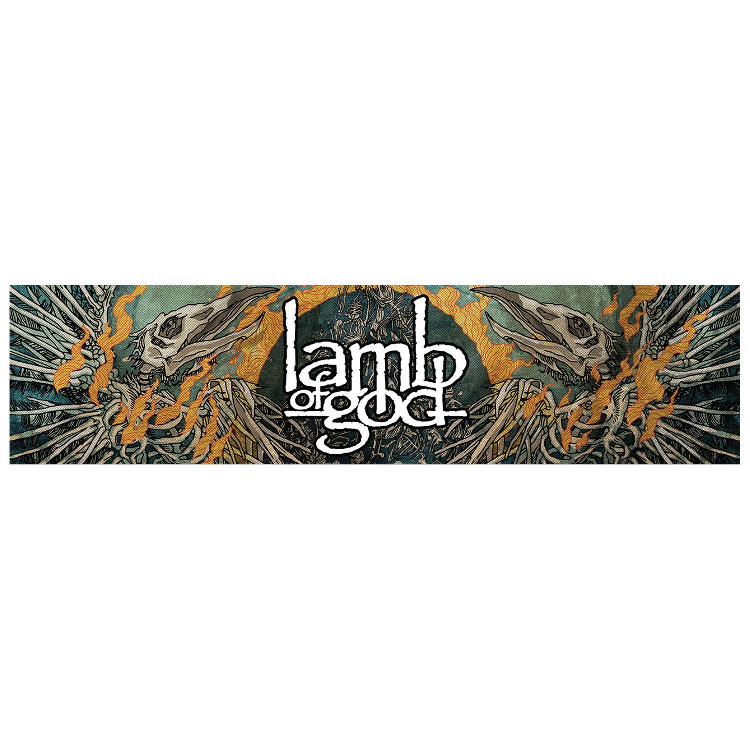 Birds Collector Items