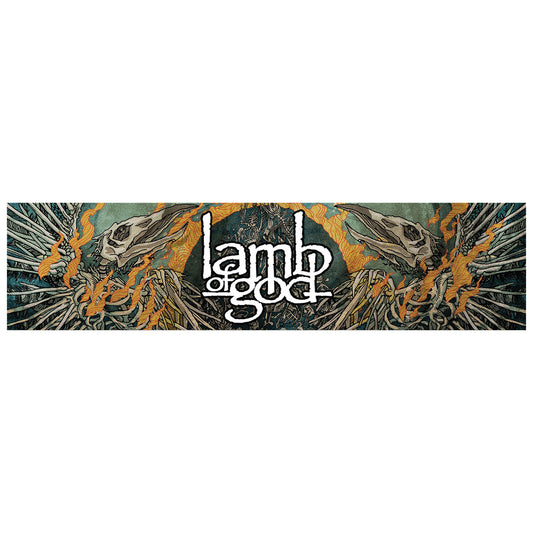 Birds Collector Items