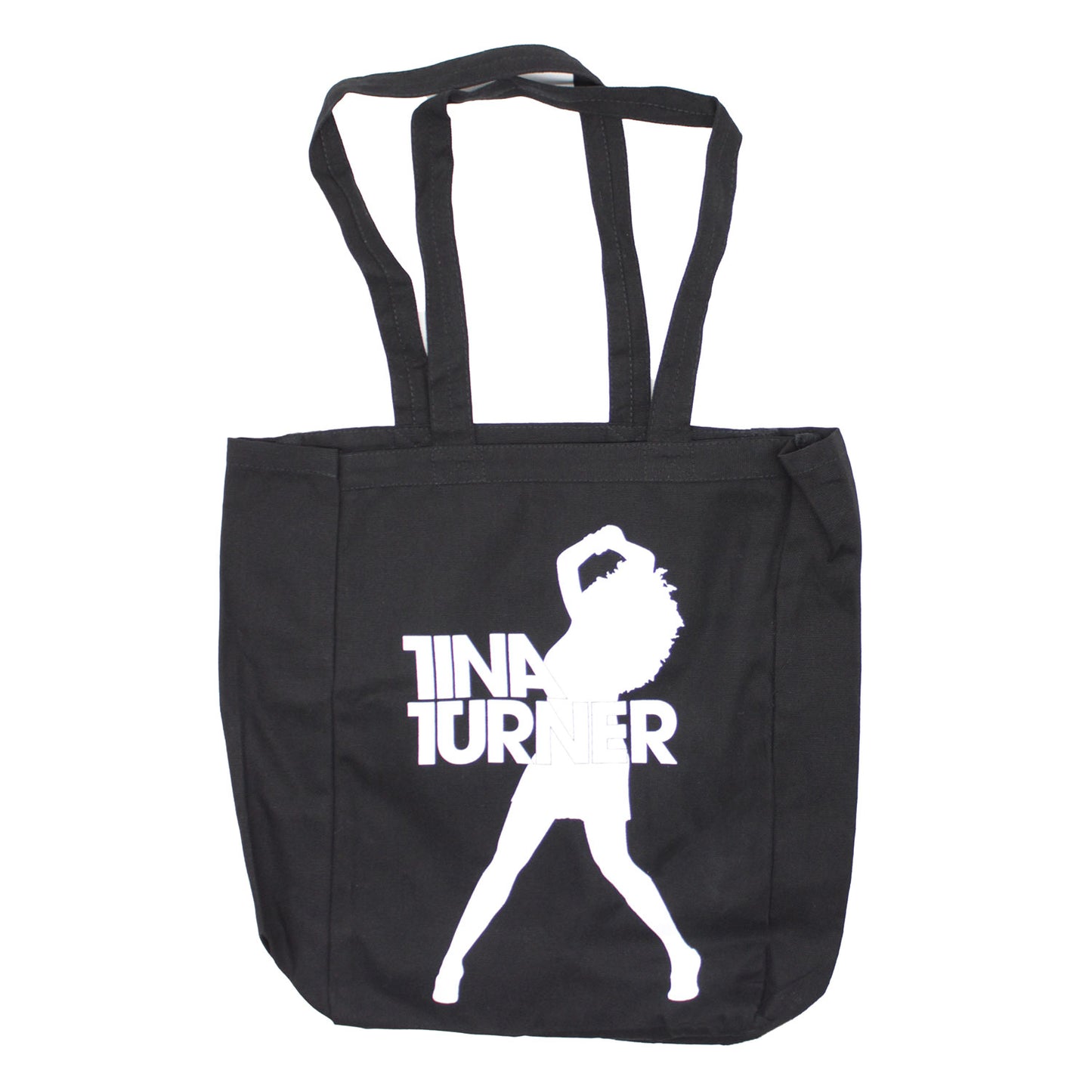 Silhouette & Logo Wallets & Handbags