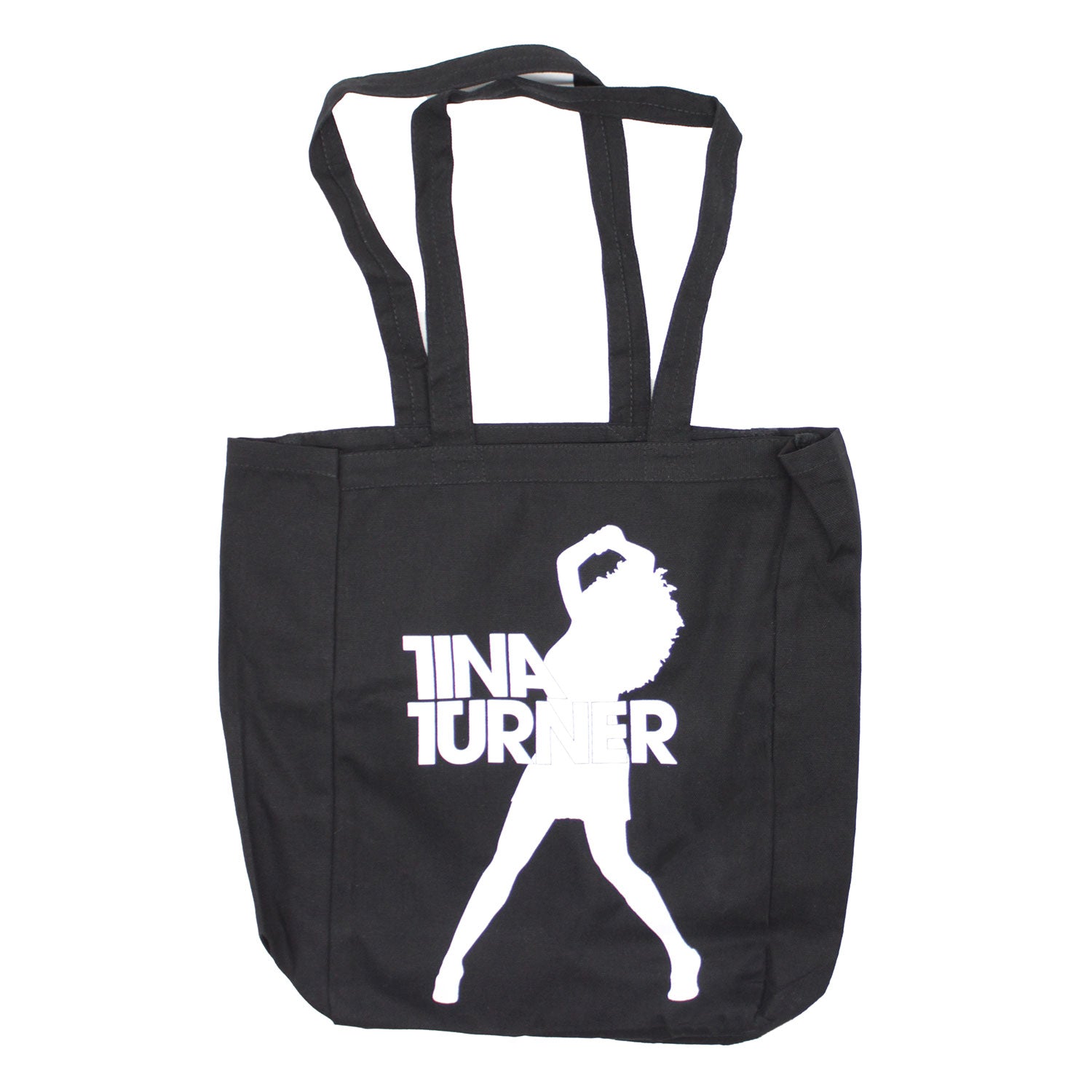 Silhouette & Logo Wallets & Handbags