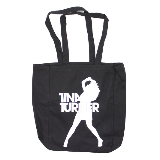 Silhouette & Logo Wallets & Handbags