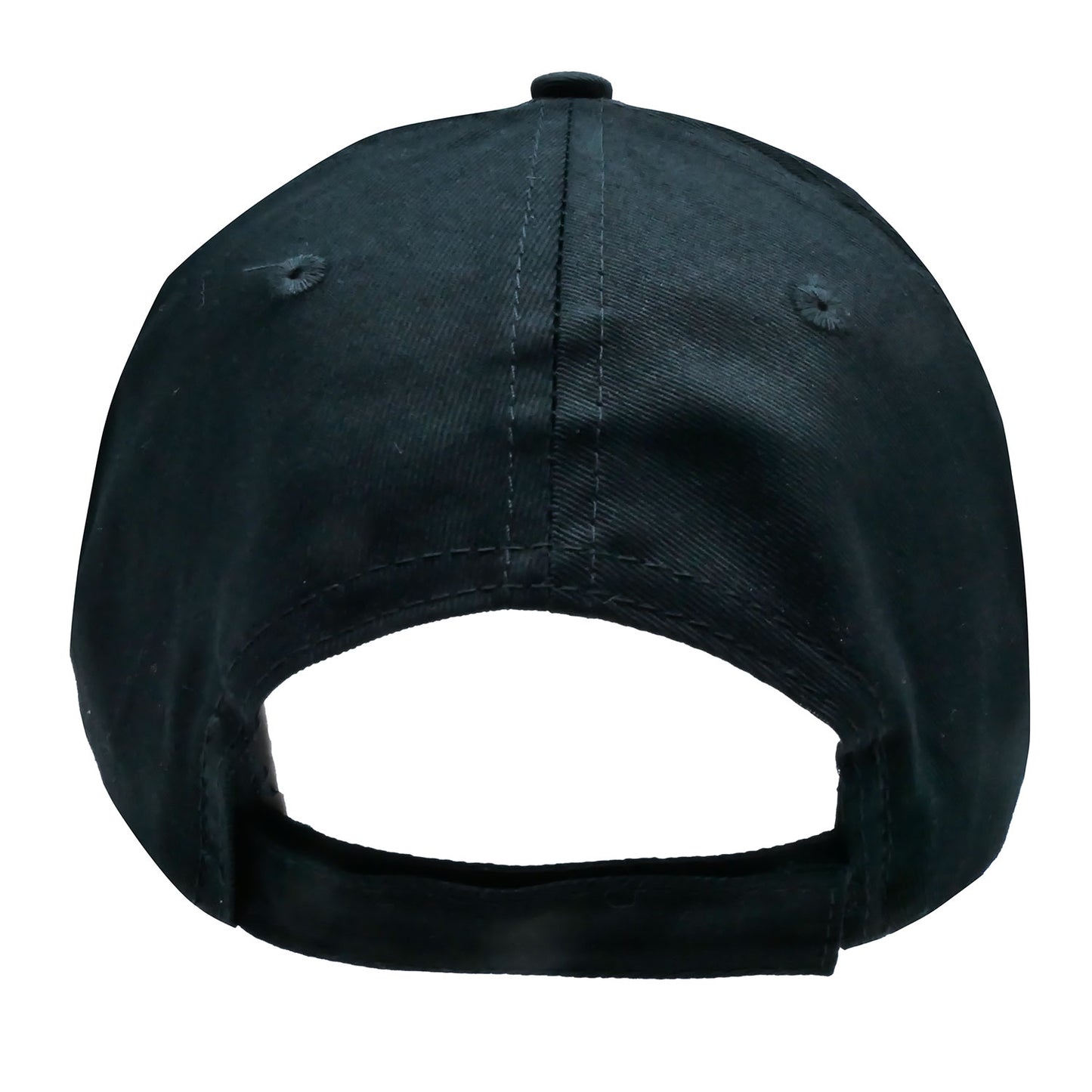 Larks' Tongues In Aspic Baseball Cap