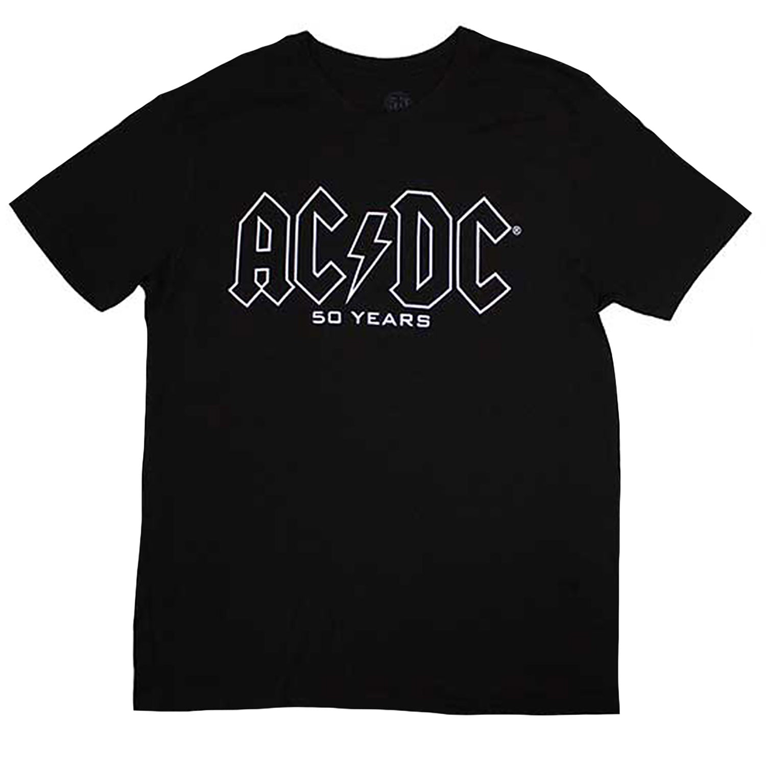 Logo History T-shirt