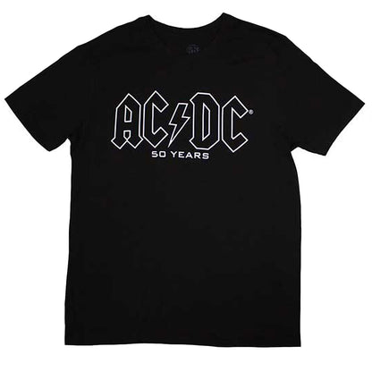 Logo History T-shirt