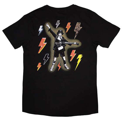 Bolt Array T-shirt