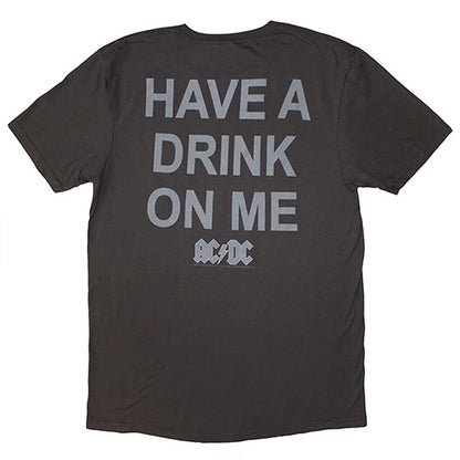 Have A Drink On Me T-shirt