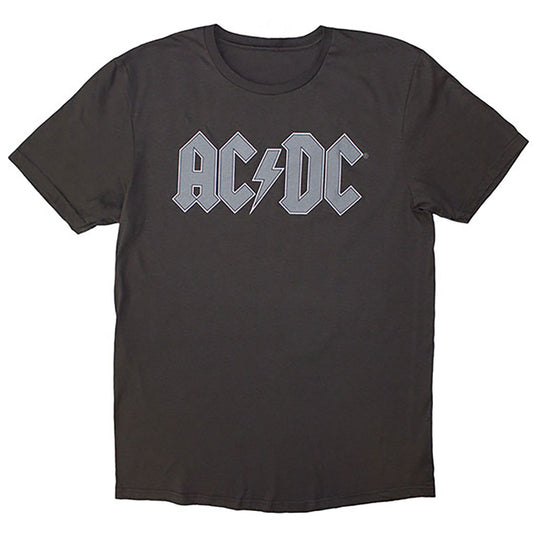 Have A Drink On Me T-shirt