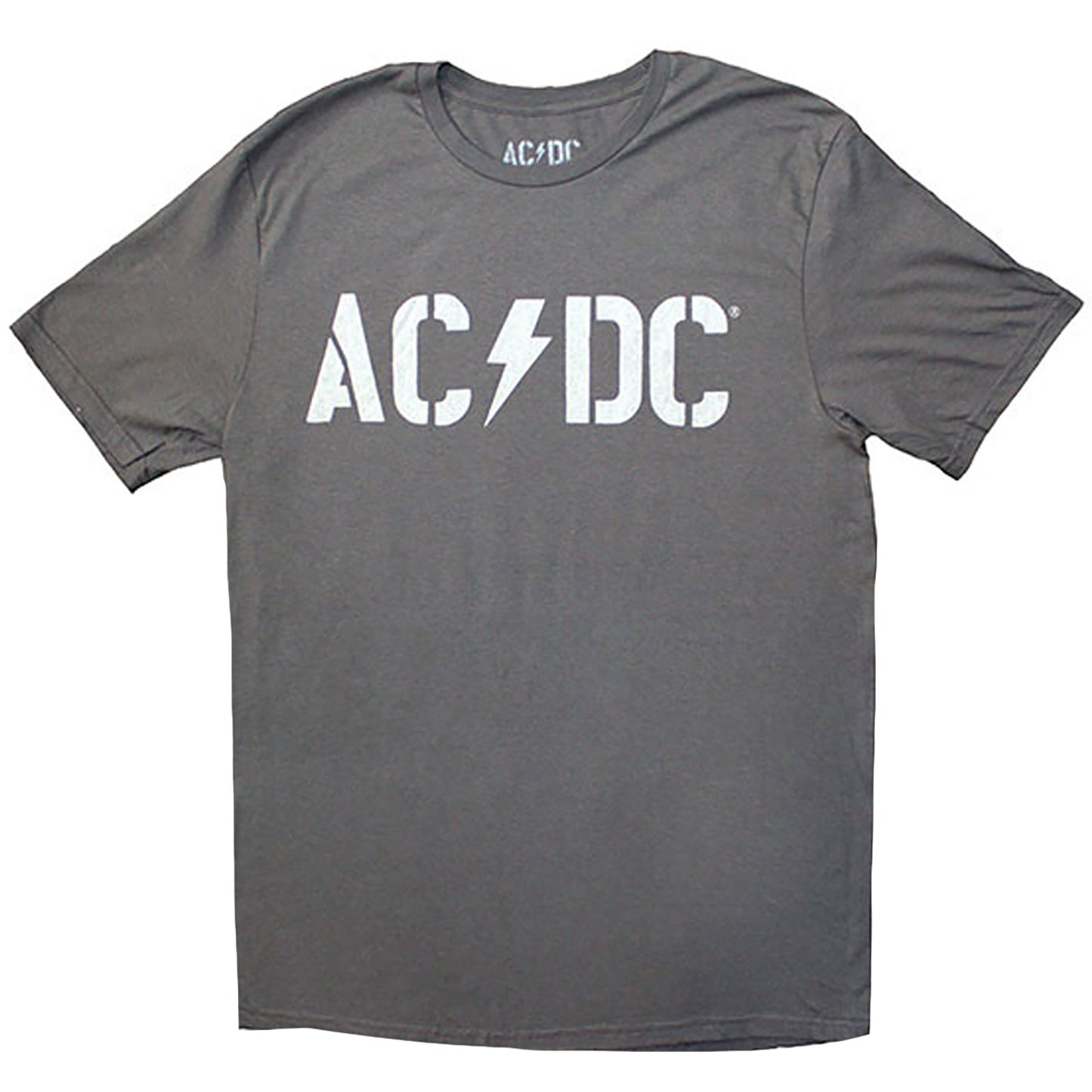 Logo Pwr-up Eu Tour '24 T-shirt