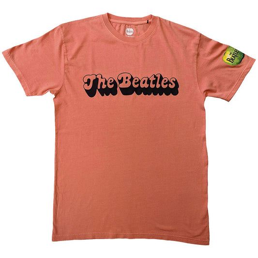 70s Logo T-shirt