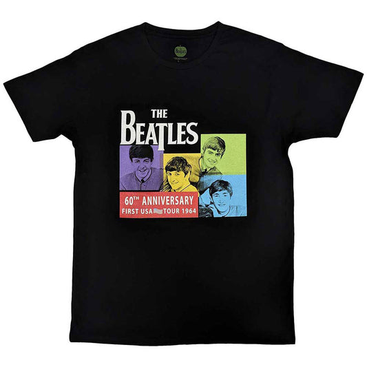 Us 1964 T-shirt