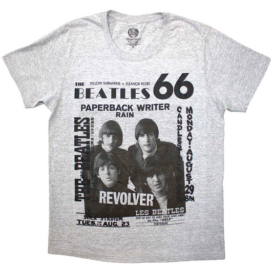 1966 T-shirt
