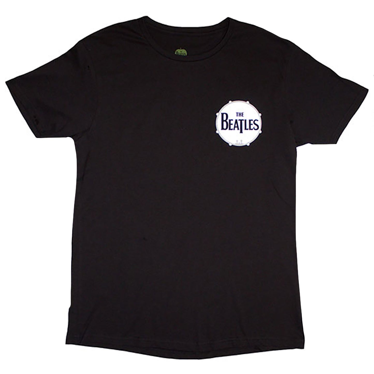 New York 1964 T-shirt