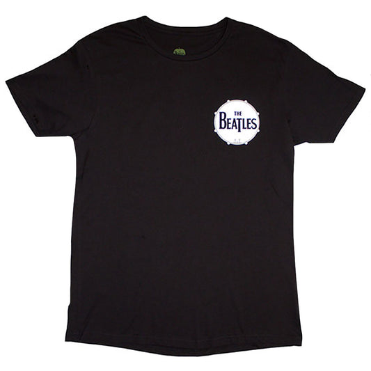 New York 1964 T-shirt