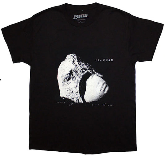 Songs Of A Lost World T-shirt