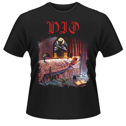 Dream Evil T-shirt