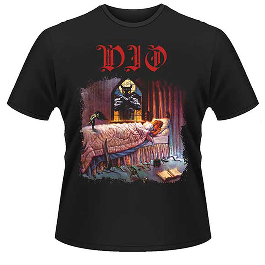 Dream Evil T-shirt