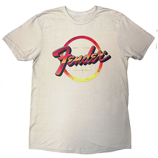 Made In The Usa T-shirt