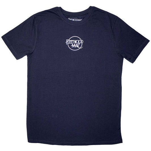 Mini Classic Logo T-shirt