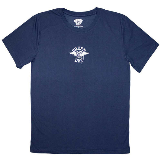 Mini Wings T-shirt