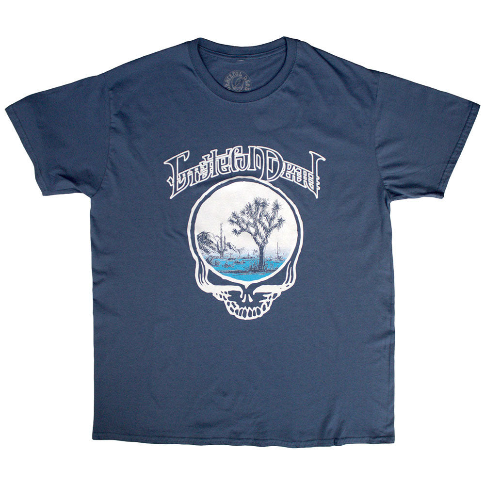 Joshua Tree T-shirt