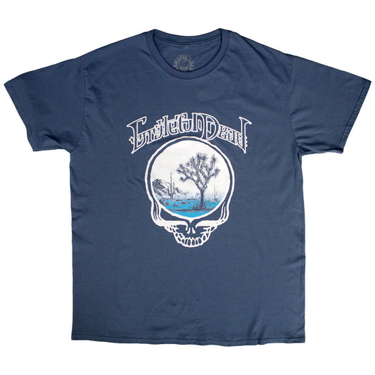 Joshua Tree T-shirt