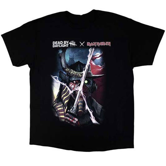 Dead By Daylight Killer Realm T-shirt