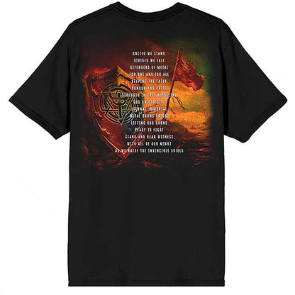 United We Stand T-shirt