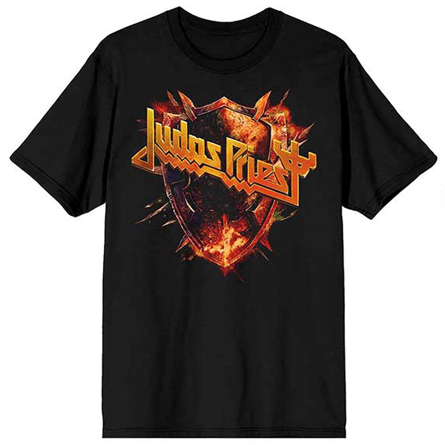 United We Stand T-shirt