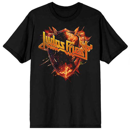 United We Stand T-shirt