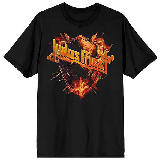 United We Stand T-shirt