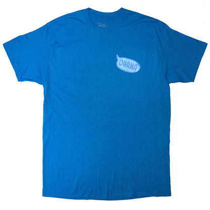 Disney Stitch Ohana T-shirt