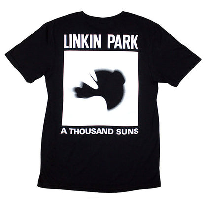 A Thousand Suns T-shirt