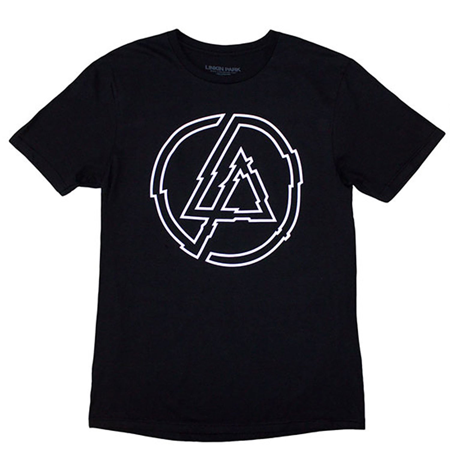 Official Linkin Park A Thousand Suns T-shirt | Rockabilia