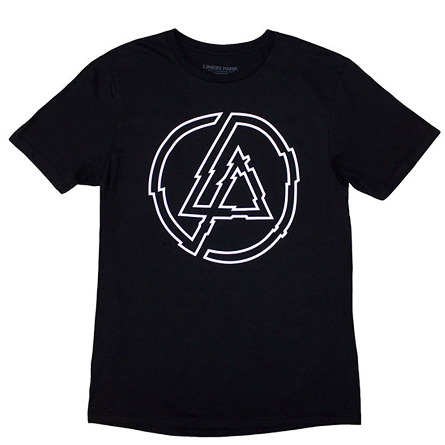 A Thousand Suns T-shirt