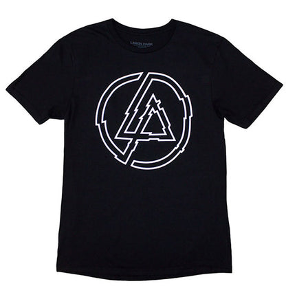 A Thousand Suns T-shirt